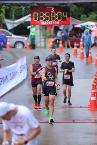 BIB: 035804, 5244, 
                            <button type="button" onclick="openModal(5735529)" class="btn btn-primary btn-sm float-right btn-popup" data-toggle="modal" data-target=".modal-high-quality">
                        <i class="fas fa-shopping-cart"></i> Add to Cart
                    </button>
                                            <button type="button" onclick="isThisMe(5735529, true)" class="btn btn-success btn-sm float-right btn-popup btn-isme hidden" data-toggle="tooltip" data-placement="bottom" title="นี่คือรูปของคุณใช่ไหม คลิกที่นี่เพื่อเอาเข้าอัลบั้ม">
                        <i class="fas fa-plus"></i> Add to album
                    </button>
                    <button type="button" onclick="isThisMe(5735529, false)" class="btn btn-warning btn-sm float-right btn-popup btn-isnotme hidden">
                        <i class="fas fa-ban"></i> Remove from album
                    </button>